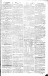 Saunders's News-Letter Thursday 12 November 1807 Page 3