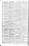 Saunders's News-Letter Thursday 12 November 1807 Page 4