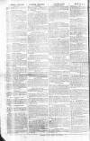 Saunders's News-Letter Tuesday 01 December 1807 Page 4