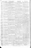 Saunders's News-Letter Thursday 03 December 1807 Page 4