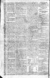 Saunders's News-Letter Thursday 10 December 1807 Page 2