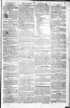 Saunders's News-Letter Thursday 10 December 1807 Page 3