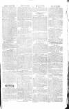 Saunders's News-Letter Saturday 02 January 1808 Page 3