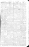 Saunders's News-Letter Tuesday 05 January 1808 Page 3