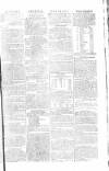 Saunders's News-Letter Thursday 14 January 1808 Page 3