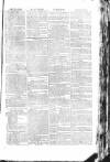 Saunders's News-Letter Wednesday 27 January 1808 Page 3