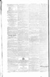 Saunders's News-Letter Saturday 30 January 1808 Page 2