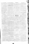 Saunders's News-Letter Saturday 30 January 1808 Page 3