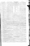 Saunders's News-Letter Monday 01 February 1808 Page 3
