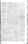 Saunders's News-Letter Saturday 06 February 1808 Page 3