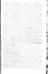 Saunders's News-Letter Friday 12 February 1808 Page 3