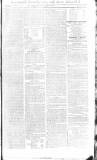 Saunders's News-Letter Wednesday 17 February 1808 Page 1