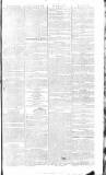 Saunders's News-Letter Wednesday 17 February 1808 Page 3