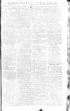 Saunders's News-Letter Thursday 18 February 1808 Page 1