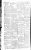 Saunders's News-Letter Friday 26 February 1808 Page 2