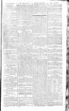 Saunders's News-Letter Friday 26 February 1808 Page 3