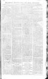 Saunders's News-Letter Friday 04 March 1808 Page 1