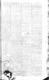 Saunders's News-Letter Friday 04 March 1808 Page 3