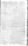 Saunders's News-Letter Wednesday 09 March 1808 Page 3