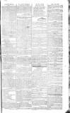 Saunders's News-Letter Thursday 10 March 1808 Page 3