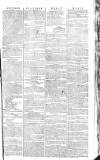 Saunders's News-Letter Saturday 12 March 1808 Page 3