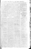 Saunders's News-Letter Wednesday 16 March 1808 Page 1