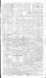 Saunders's News-Letter Wednesday 16 March 1808 Page 3