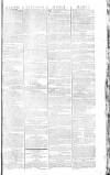 Saunders's News-Letter Friday 18 March 1808 Page 3