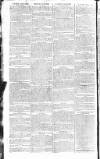 Saunders's News-Letter Friday 18 March 1808 Page 4