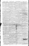 Saunders's News-Letter Saturday 19 March 1808 Page 4