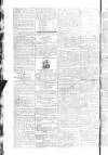 Saunders's News-Letter Wednesday 23 March 1808 Page 2