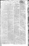 Saunders's News-Letter Saturday 26 March 1808 Page 1