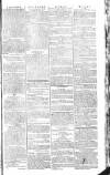 Saunders's News-Letter Saturday 26 March 1808 Page 3