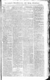Saunders's News-Letter Thursday 07 April 1808 Page 1