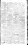 Saunders's News-Letter Thursday 07 April 1808 Page 3