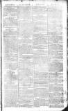 Saunders's News-Letter Saturday 09 April 1808 Page 3