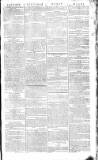 Saunders's News-Letter Monday 11 April 1808 Page 3