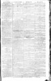 Saunders's News-Letter Tuesday 12 April 1808 Page 3