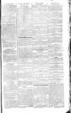 Saunders's News-Letter Thursday 14 April 1808 Page 3