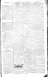Saunders's News-Letter Thursday 21 April 1808 Page 3