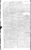 Saunders's News-Letter Thursday 21 April 1808 Page 4