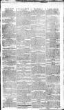 Saunders's News-Letter Thursday 05 May 1808 Page 3