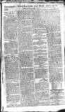 Saunders's News-Letter Thursday 02 June 1808 Page 1