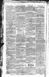 Saunders's News-Letter Thursday 02 June 1808 Page 2