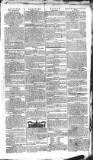 Saunders's News-Letter Thursday 02 June 1808 Page 3