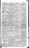Saunders's News-Letter Friday 03 June 1808 Page 3