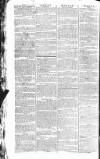 Saunders's News-Letter Saturday 04 June 1808 Page 2