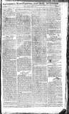 Saunders's News-Letter Thursday 09 June 1808 Page 1