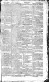 Saunders's News-Letter Thursday 09 June 1808 Page 3