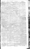 Saunders's News-Letter Thursday 16 June 1808 Page 3
